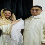 Latifa raafat sur yala.fm